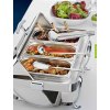 amefa-kleste-na-hlemyzde-kolekce-buffet-and-kids-produktova-rada-buffet-131900b000260