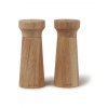 amefa-mlynek-na-pepr-a-sul-modern-wood-sada-2-ks-kolekce-steak-salt-and-pepper-produktova-rada-salt-and-pepper-676511pe27ps2