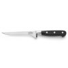 amefa-nuz-vykostovaci-kolekce-kitchen-knives-sabatier-produktova-rada-v-sabatier-r07000p097192