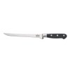 amefa-nuz-filetovaci-kolekce-kitchen-knives-sabatier-produktova-rada-v-sabatier-r07000p292141