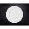 rak-talir-melky-kulaty-s-okrajem-kolekce-ivoris-produktova-rada-fine-dine-fdfp33