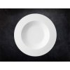 rak-talir-hluboky-kulaty-s-okrajem-kolekce-ivoris-produktova-rada-fine-dine-fddp31