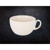 rak-salek-snidanovy-kolekce-ivoris-produktova-rada-barista-116cu45