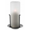 candola-designova-olejova-lampa-allegro-6022-a-066