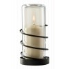 candola-designova-olejova-lampa-loop-6040-a-065