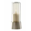 candola-designova-olejova-lampa-coco-stribrna-6107-a-065