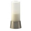 candola-designova-olejova-lampa-coco-stribrna-6107-a-066