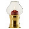 candola-designova-olejova-lampa-andante-6131-a-004