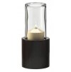 candola-designova-olejova-lampa-nomad-valec-6203-a-065