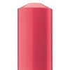 candola-ruzovy-kryt-108l-pink