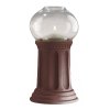 candola-designova-olejova-lampa-elena-0613h