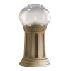 candola-designova-olejova-lampa-elena-0611h