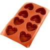 paderno-silikonova-forma-na-cokoladu-srdce-47742-25