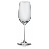 star-glas-horeca-1-sklenice-sherry-110-ml-hosh110