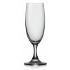 star-glas-horeca-1-sklenice-welcome-drink-190-ml-HOWD190