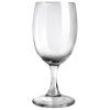 star-glas-horeca-1-sklenice-catering-210-ml-hoca210