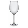 star-glas-horeca-1-sklenice-white-wine-250-ml-HOWI250