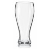 star-glas-horeca-1-sklenice-beer-tumbler-550-ml-HOBT550