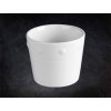 rak-salek-na-espresso-bez-ucha-kolekce-ivoris-produktova-rada-white-gold-gdcu09m