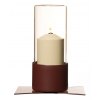 candola-designova-olejova-lampa-papilio-6410-a-065