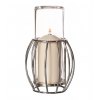 candola-designova-olejova-lampa-cosma-6900-a-065