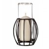 candola-designova-olejova-lampa-cosma-6901-a-065