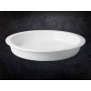 rak-gastronadoba-porcelanova-kulata-kolekce-ivoris-produktova-rada-buffet-bugn39
