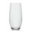star-glas-almonde-sklenice-large-ball-530-ml-allb530