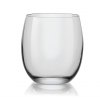 star-glas-almonde-sklenice-single-whisky-250-ml-alsw250