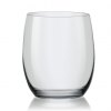star-glas-almonde-sklenice-whisky-320-ml-alwh320