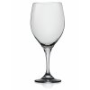 star-glas-artdeco-sklenice-boredaux-630-ml-arbo630