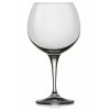 star-glas-artdeco-sklenice-burgundy-580-ml-arbu580