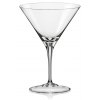 star-glas-artdeco-sklenice-coctail-350-ml-arco350