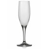 star-glas-artdeco-sklenice-champagne-200-ml-arch200