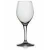 star-glas-artdeco-sklenice-white-wine-320-ml-arwh320