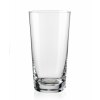 star-glas-conic-sklenice-long-400-ml-colo400