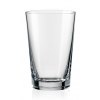 star-glas-conic-sklenice-water-goblet-250-ml-cowa250