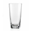 star-glas-conic-sklenice-water-long-490-ml-coxl490