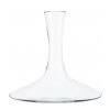 star-glas-style-decanter-decanter-1500-ml-dec1500