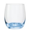 star-glas-dream-sklenice-blue-300-ml-drbl300