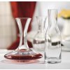 star-glas-style-carafe-1200-ml-drop1200