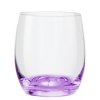star-glas-dream-sklenice-purple-300-ml-drpu300