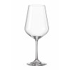 star-glas-ellite-sklenice-bordeaux-500-ml-elbo500