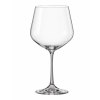 star-glas-ellite-sklenice-burgundy-540-ml-elbu540