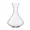 star-glas-style-carafe-1500-ml-elde1500