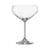 star-glas-ellite-sklenice-champagne-bowl-340-ml-elchb340