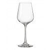 star-glas-ellite-sklenice-sweet-wine-200-ml-elsw200