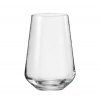 star-glas-ellite-sklenice-tumbler-380-ml-eltu380