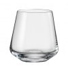 star-glas-ellite-sklenice-whisky-290-ml-elwh290