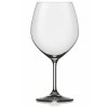 star-glass-horeca-1-sklenice-burgundy-700-ml-hobu700